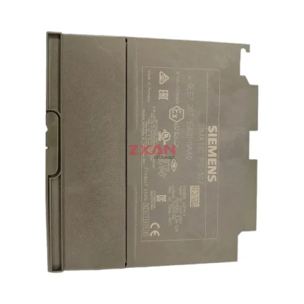 Siemens 6ES7307-1EA01-0AA0