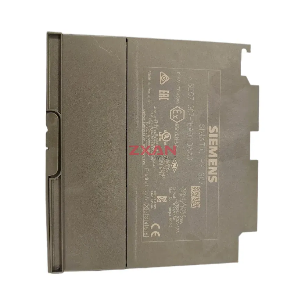 Siemens 6ES7307-1EA01-0AA0-img1 Siemens 6ES7307-1EA01-0AA0