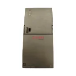 Siemens 6ES7307-1EA01-0AA0