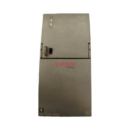 Siemens 6ES7307-1EA01-0AA0
