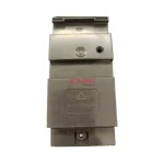 Siemens 6ES7307-1EA01-0AA0