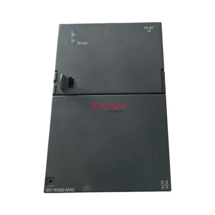 Siemens 6ES7307-1KA02-0AA0