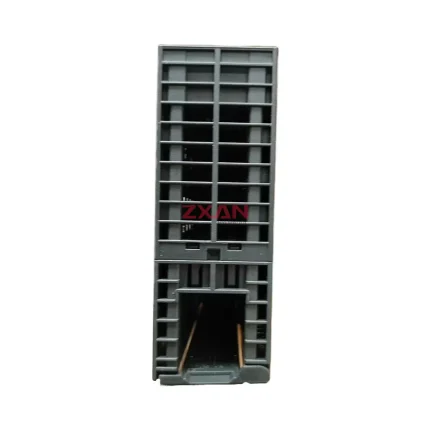 Siemens 6ES7323-1BL00-0AA0