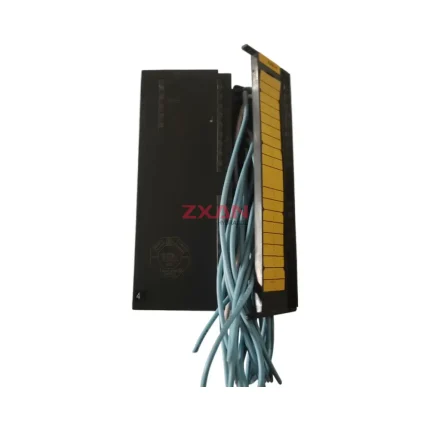Siemens 6ES7326-1BK02-0AB0