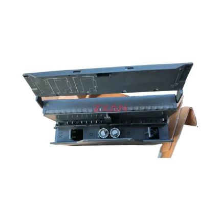 Siemens 6ES7332-5HB01-0AB0