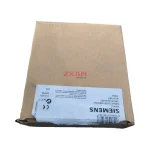 Siemens 6ES7332-5HB01-0AB0