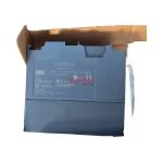 Siemens 6ES7332-5HB01-0AB0
