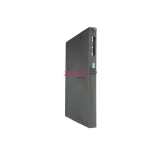 Siemens 6ES7412-1XF03-0AB0