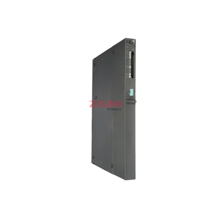 Siemens 6ES7412-1XF03-0AB0