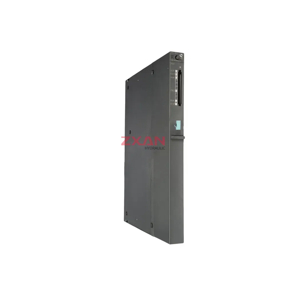 Siemens 6ES7412-1XF03-0AB0-img1 Siemens 6ES7412-1XF03-0AB0
