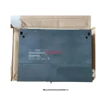 Siemens 6ES7412-1XF03-0AB0