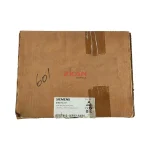 Siemens 6ES7412-1XF03-0AB0