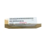 Siemens 6ES7521-1BH10-0AA0