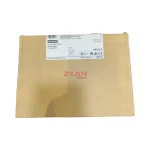 Siemens 6ES7521-1BH10-0AA0