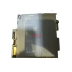 Siemens 6ES7521-1BH10-0AA0