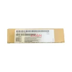 Siemens 6ES7521-1BH10-0AA0