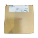Siemens 6ES7521-1BH10-0AA0