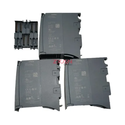 Siemens 6ES7540-1AB00-0AA0