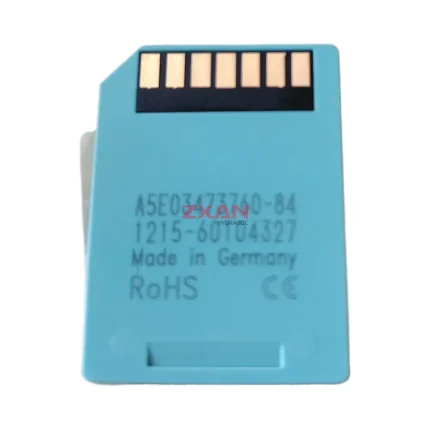 Siemens 6ES7953-8LJ31-0AA0