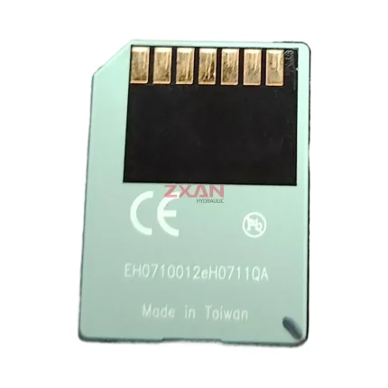 Siemens 6ES7953-8LM20-0AA0