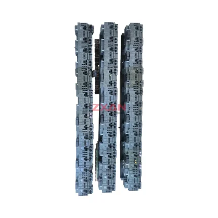Siemens 6ES7972-0AB01-0XA0