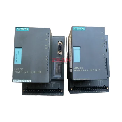 Siemens 6ES7972-4AA02-0XA0