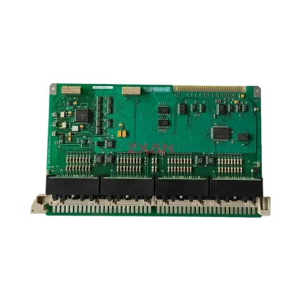 Siemens 6ESS465-7LA13