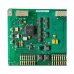 Siemens 6ESS465-7LA13