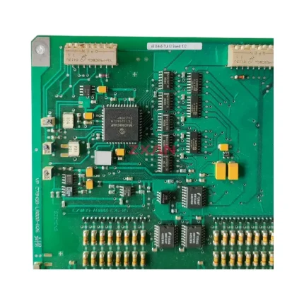 Siemens 6ESS465-7LA13