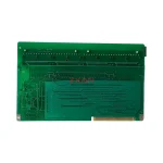 Siemens 6ESS465-7LA13