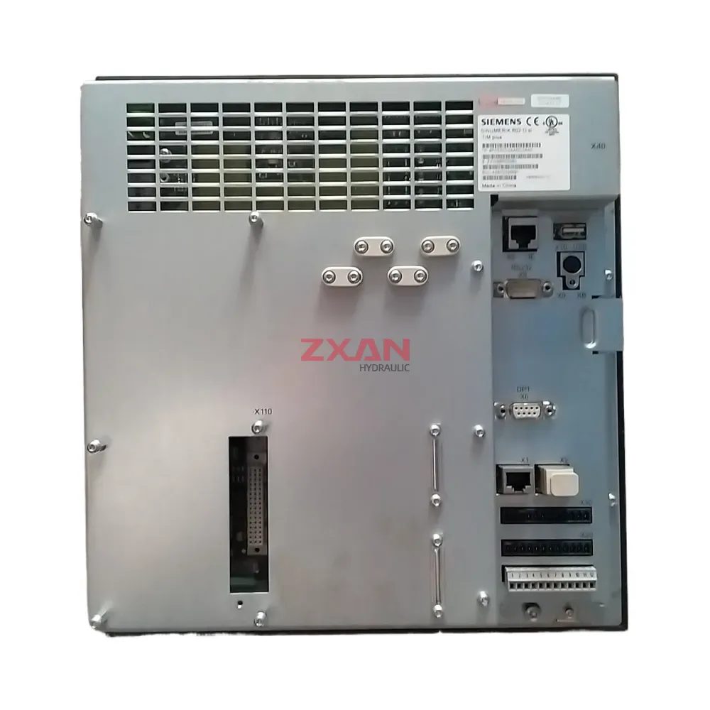 Siemens 6FC5370-0AA00-2AA0-img1 Siemens 6FC5370-0AA00-2AA0