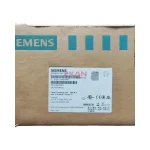 Siemens 6FC5370-7AA30-0AA1