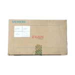 Siemens 6FC5370-7AA30-0AA1