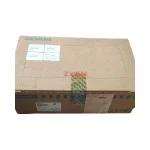 Siemens 6FC5370-7AA30-0AA1