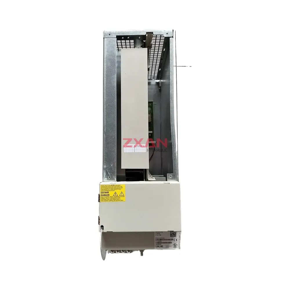 Siemens 6FC5447-0AA00-0AA1-img1 Siemens 6FC5447-0AA00-0AA1