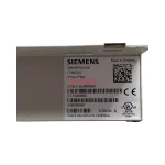 Siemens 6FC5447-0AA00-0AA1