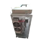 Siemens 6FC5447-0AA00-0AA1