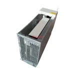 Siemens 6FC5447-0AA00-0AA1