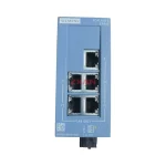Siemens 6GK5005-0BA00-1AB2