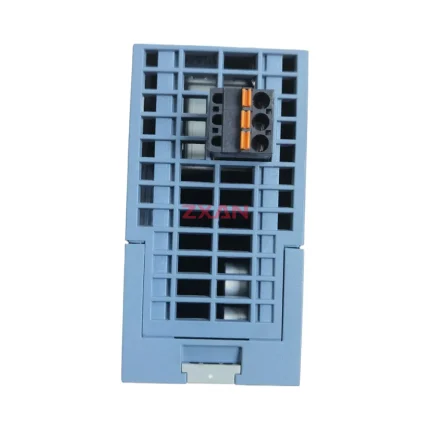 Siemens 6GK5005-0BA00-1AB2