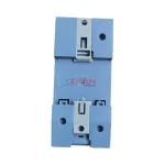 Siemens 6GK5005-0BA00-1AB2