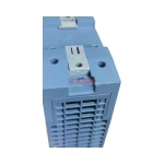 Siemens 6GK5005-0BA00-1AB2