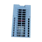 Siemens 6GK5005-0BA00-1AB2