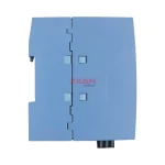 Siemens 6GK5005-0BA00-1AB2