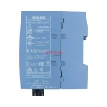 Siemens 6GK5005-0BA00-1AB2