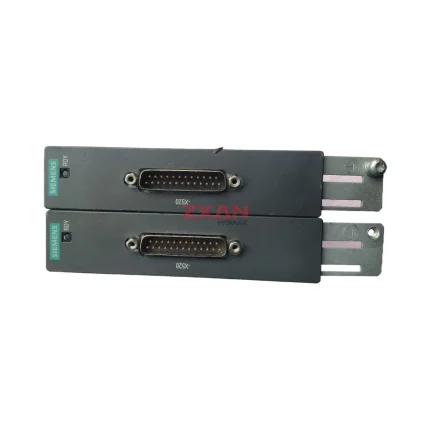 Siemens 6SL3055-0AA00-5BA3