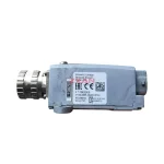 Siemens 6SL3055-0AA00-5HA3