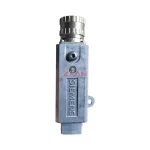 Siemens 6SL3055-0AA00-5HA3