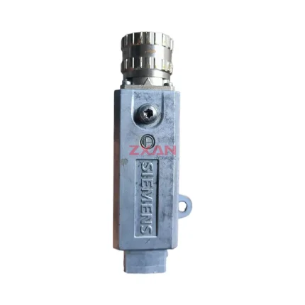 Siemens 6SL3055-0AA00-5HA3