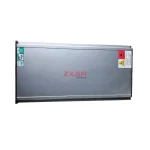 Siemens 6SL3055-0AA00-5HA3